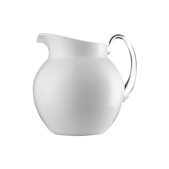 Jarra  Mario Luca Giusti  in Plástica H.BRO.PAL2 - H.BRO.PAL2